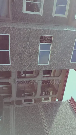 2bdrm Apartment in Boi for rent