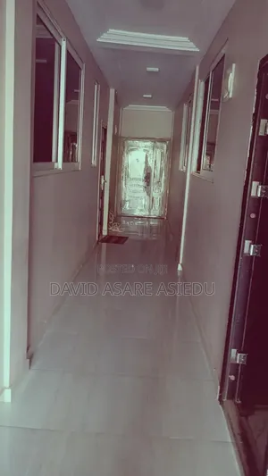2bdrm Apartment in Boi for rent
