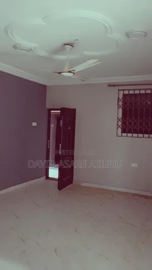 2bdrm Apartment in Boi for rent