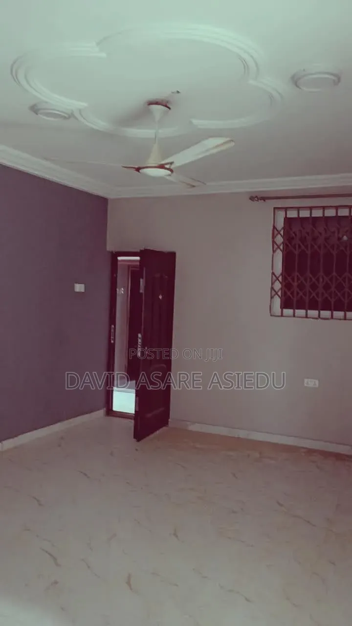 2bdrm Apartment in Boi for rent