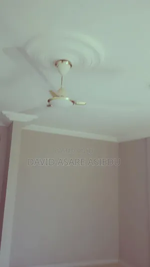 2bdrm Apartment in Boi for rent