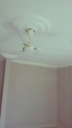 2bdrm Apartment in Boi for rent