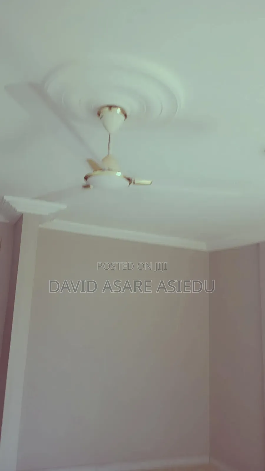 2bdrm Apartment in Boi for rent
