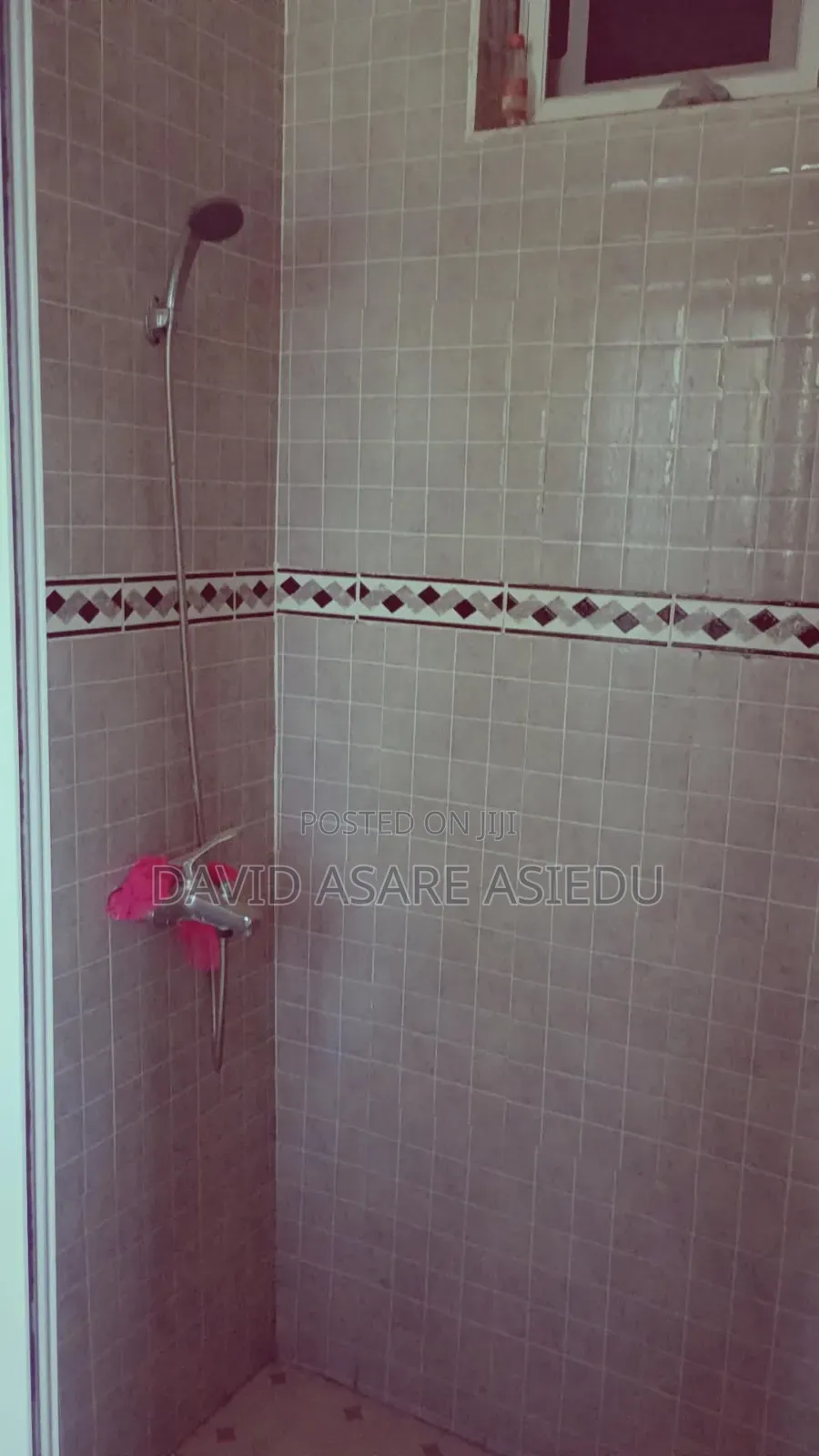 2bdrm Apartment in Boi for rent