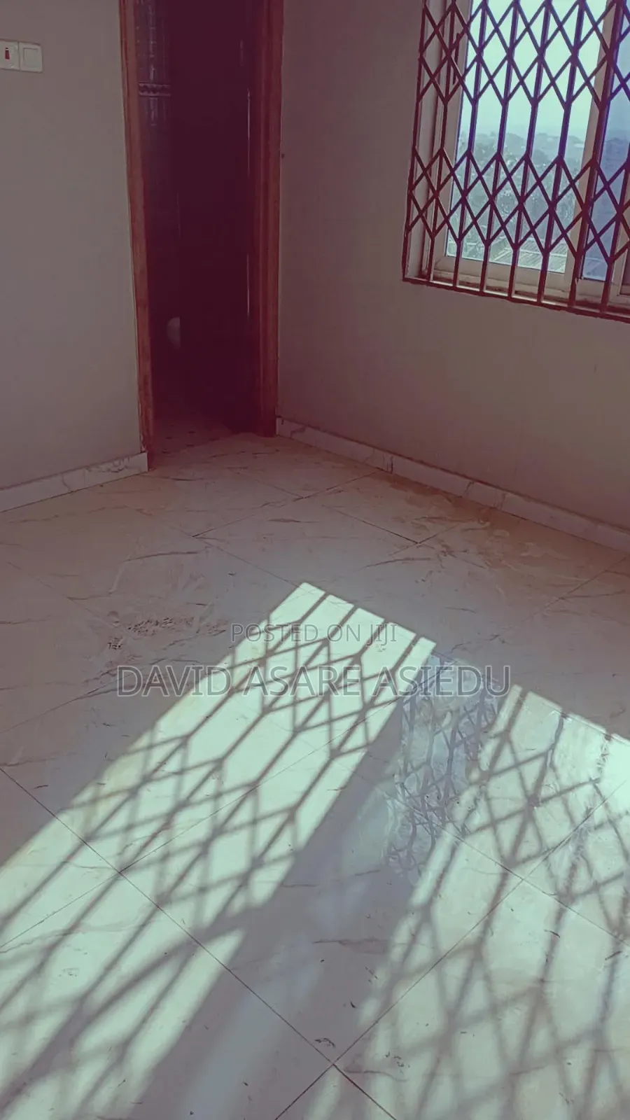 2bdrm Apartment in Boi for rent