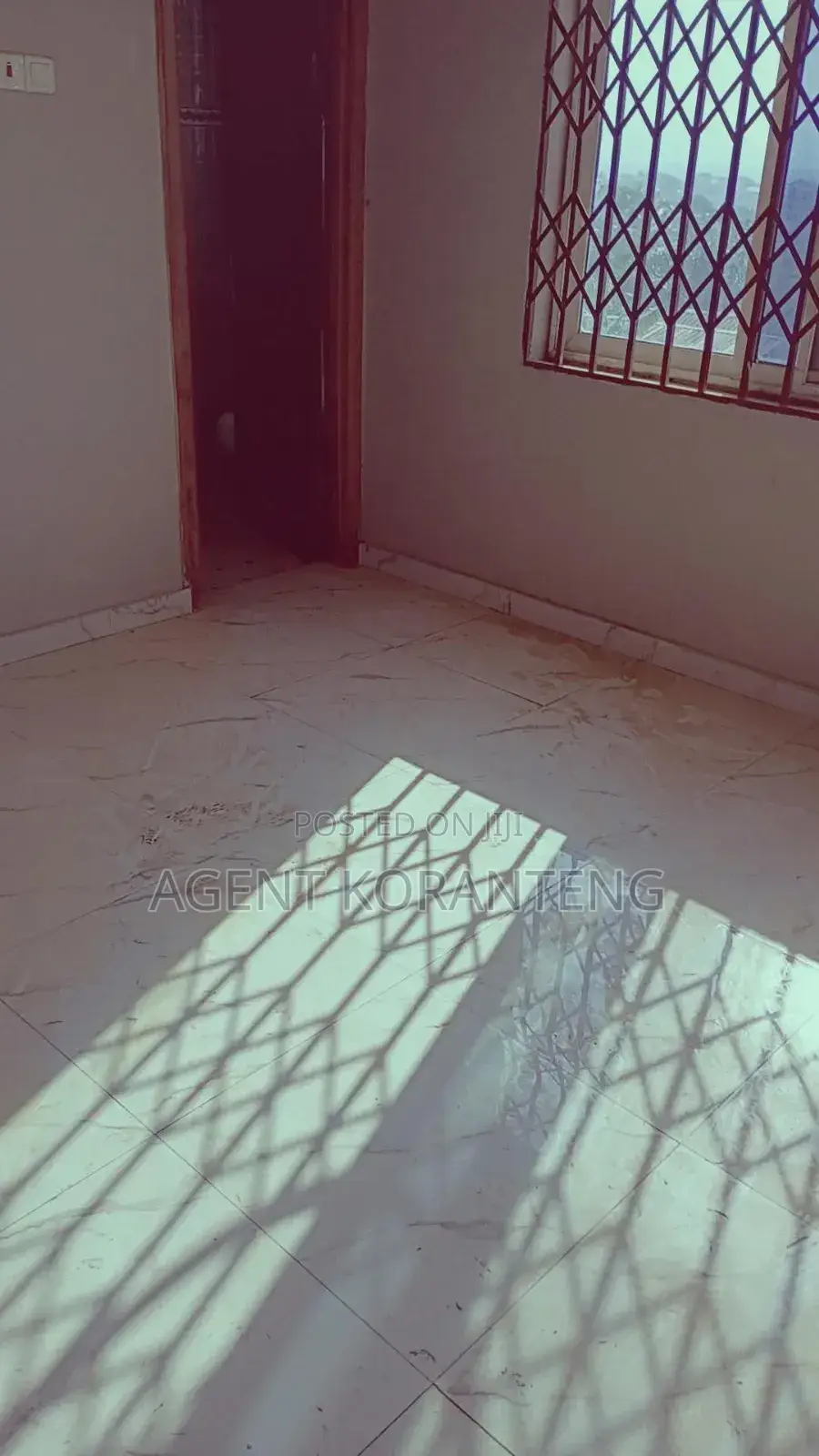 2bdrm Apartment in Boi for rent
