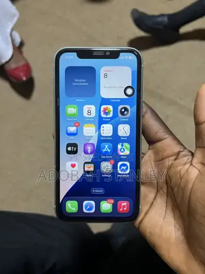 Apple iPhone 11 128 GB Green