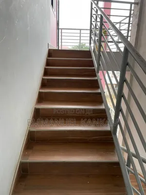 2bdrm Apartment in Tseaddo for rent