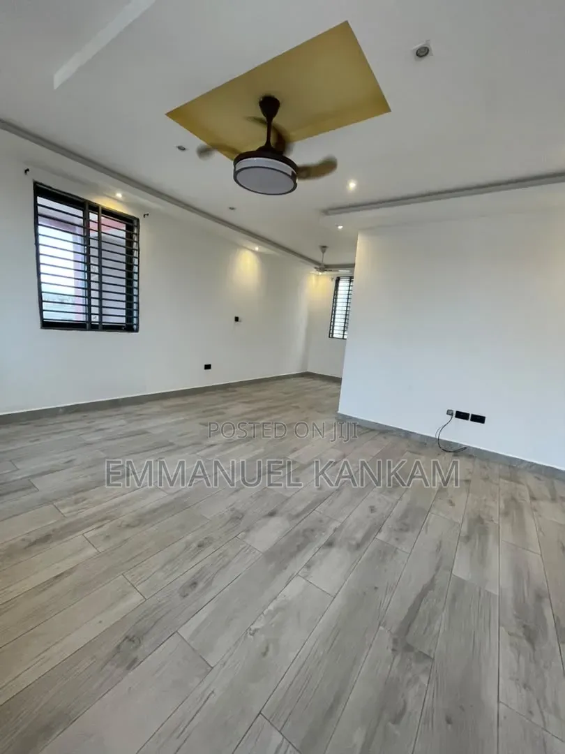 2bdrm Apartment in Tseaddo for rent