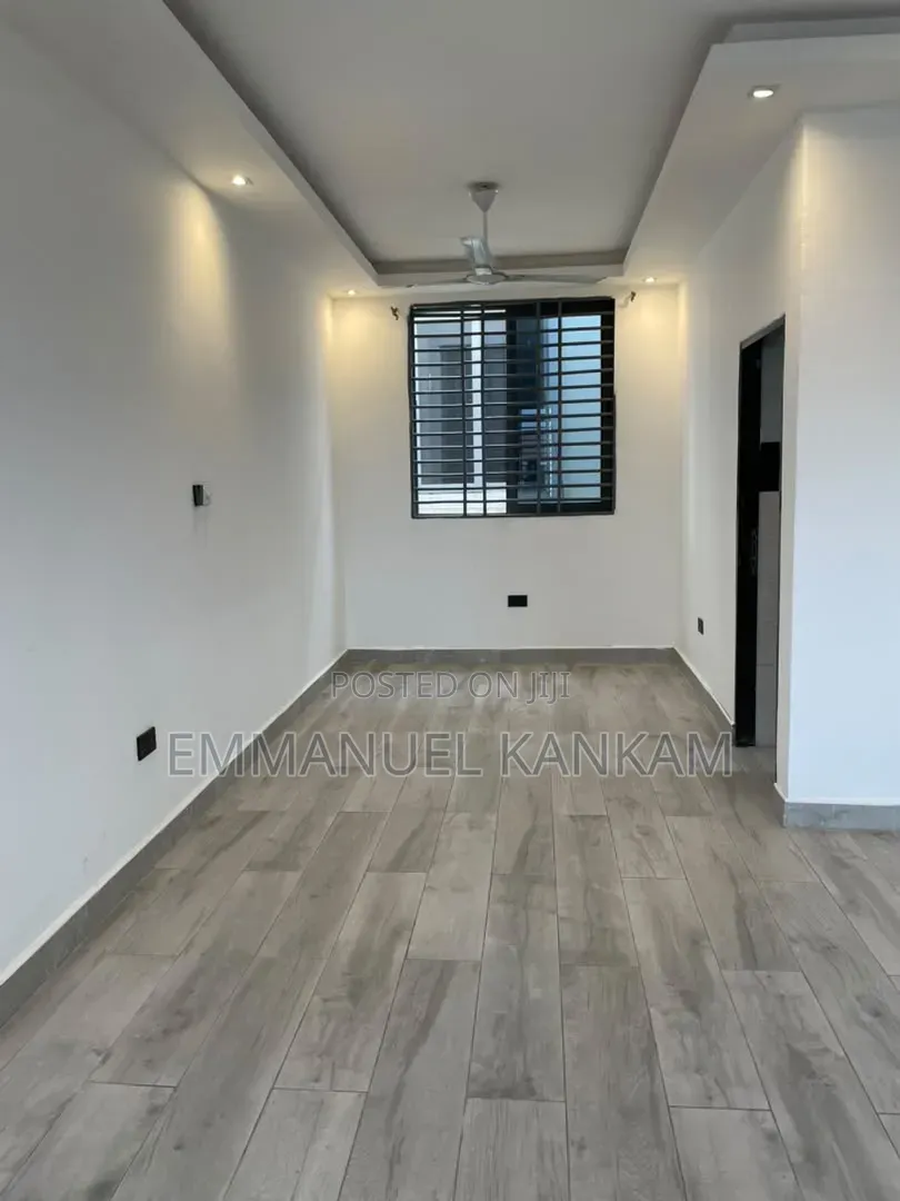 2bdrm Apartment in Tseaddo for rent