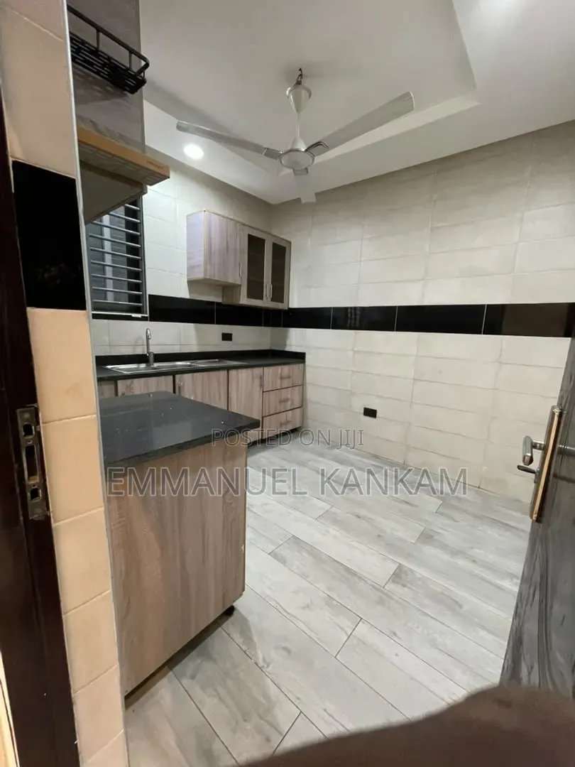 2bdrm Apartment in Tseaddo for rent