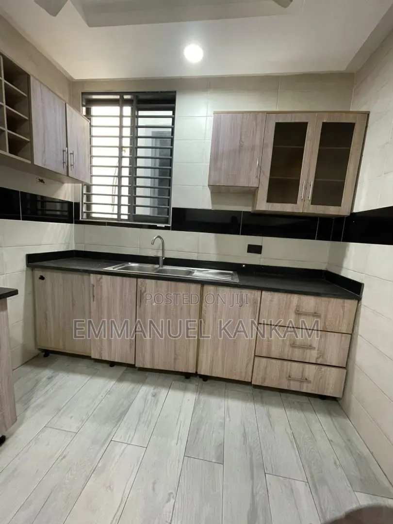 2bdrm Apartment in Tseaddo for rent