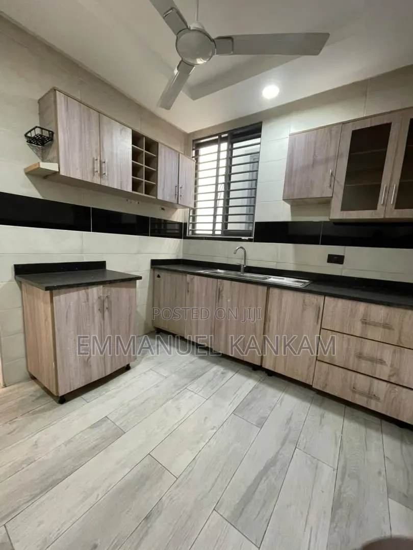 2bdrm Apartment in Tseaddo for rent