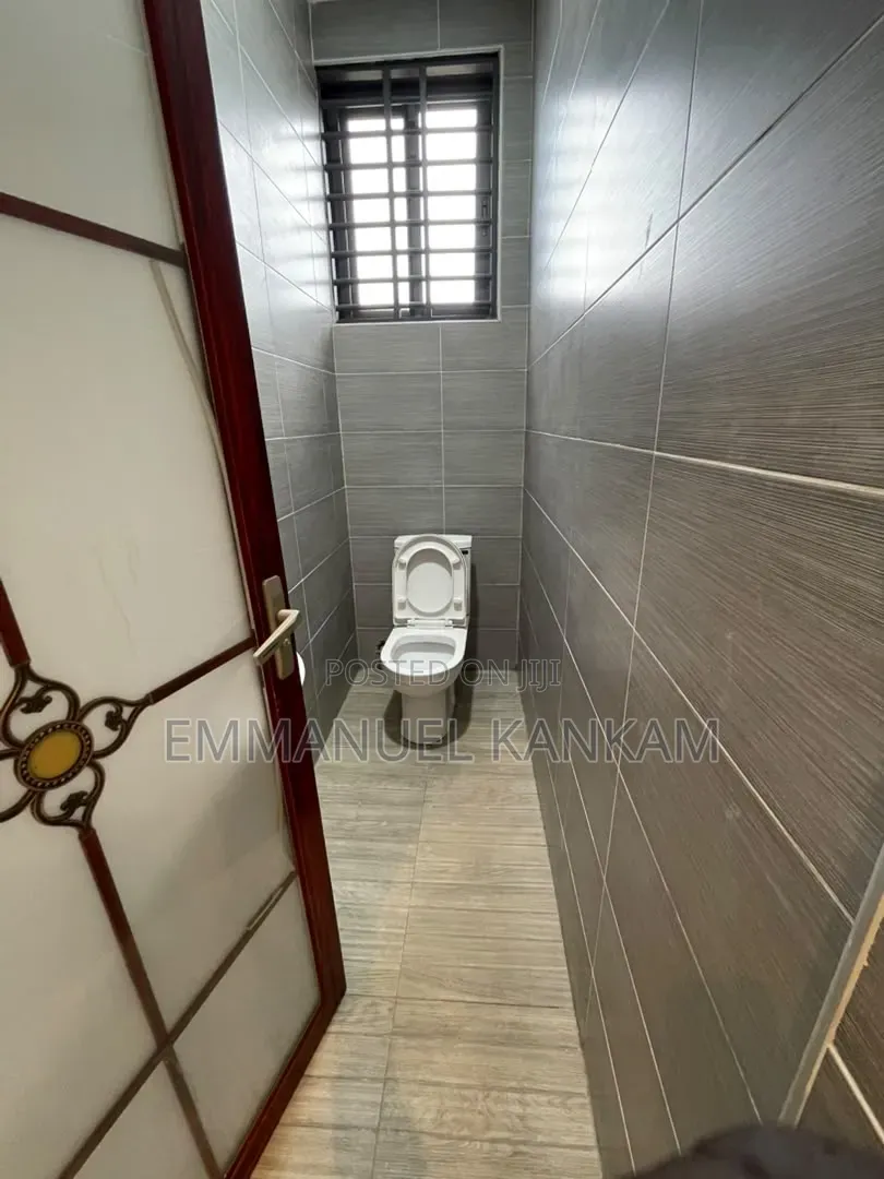 2bdrm Apartment in Tseaddo for rent