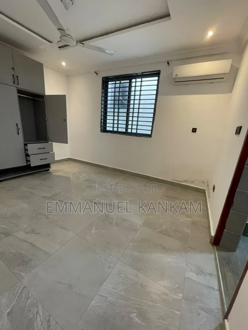 2bdrm Apartment in Tseaddo for rent