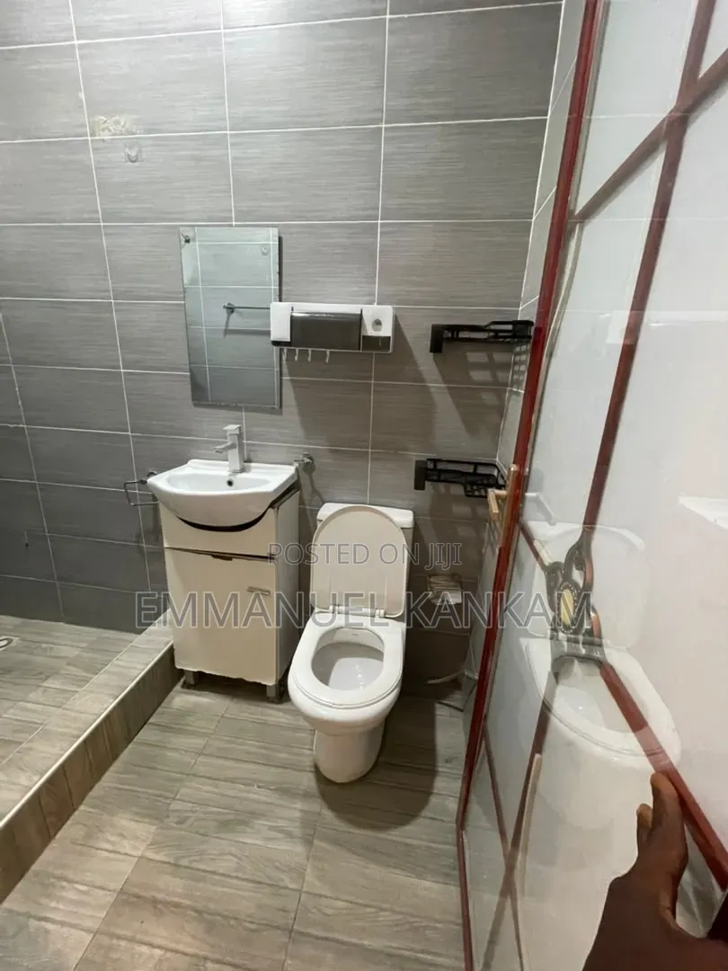 2bdrm Apartment in Tseaddo for rent