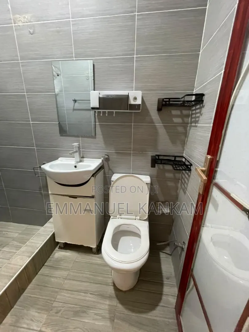 2bdrm Apartment in Tseaddo for rent