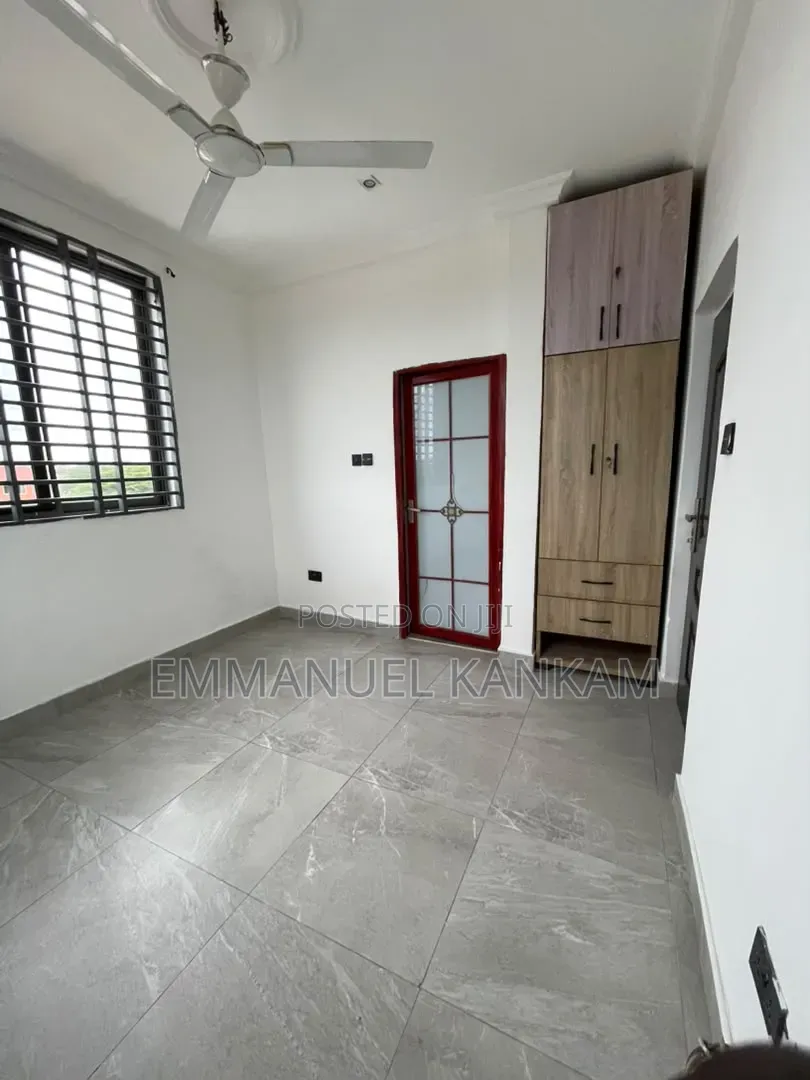 2bdrm Apartment in Tseaddo for rent