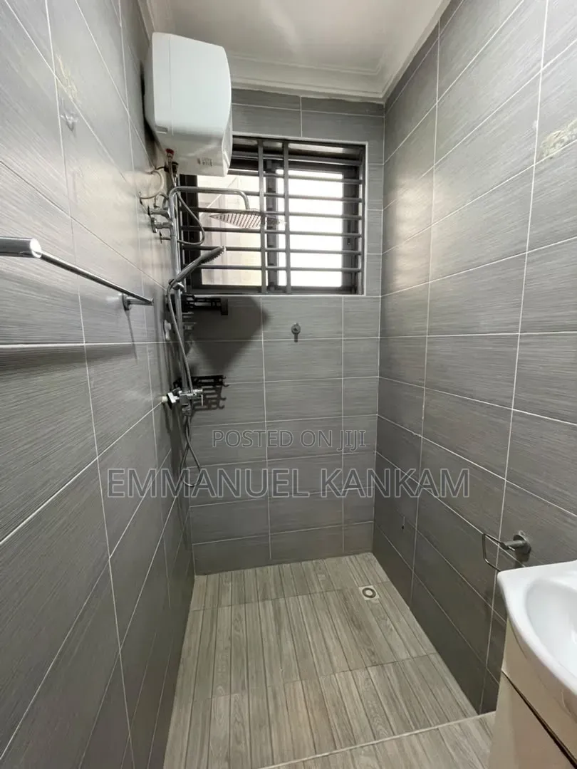 2bdrm Apartment in Tseaddo for rent
