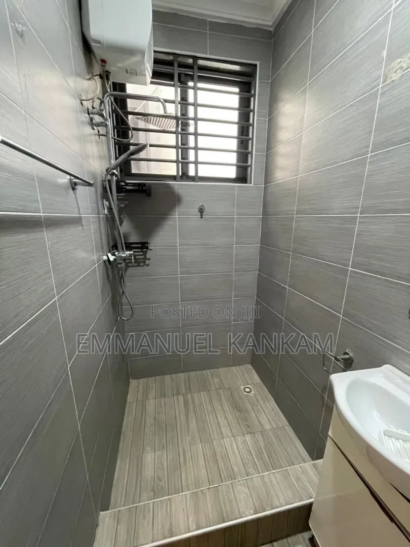 2bdrm Apartment in Tseaddo for rent