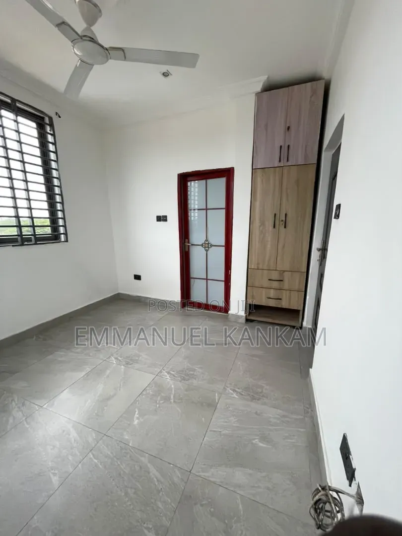 2bdrm Apartment in Tseaddo for rent
