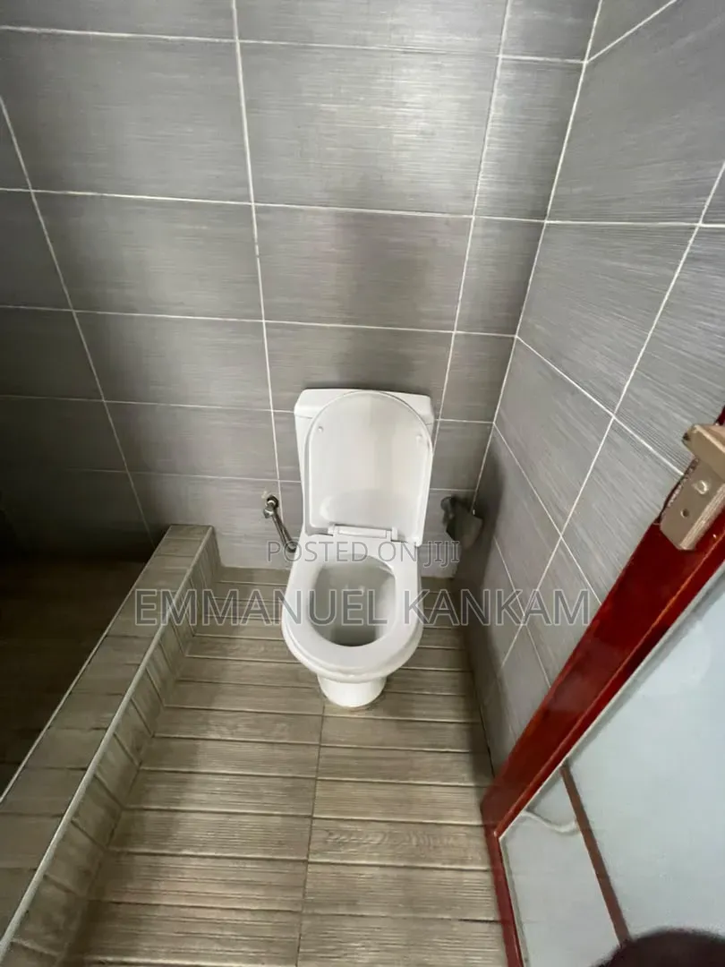 2bdrm Apartment in Tseaddo for rent