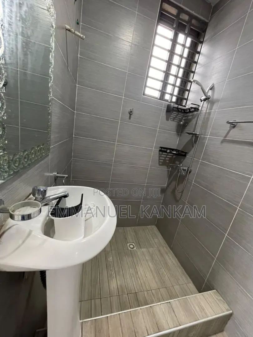 2bdrm Apartment in Tseaddo for rent