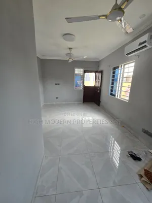 1bdrm Apartment in Tse Addo, Teshie for rent