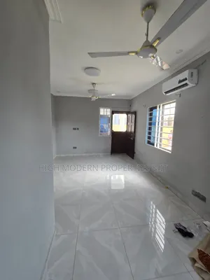 1bdrm Apartment in Tse Addo, Teshie for rent