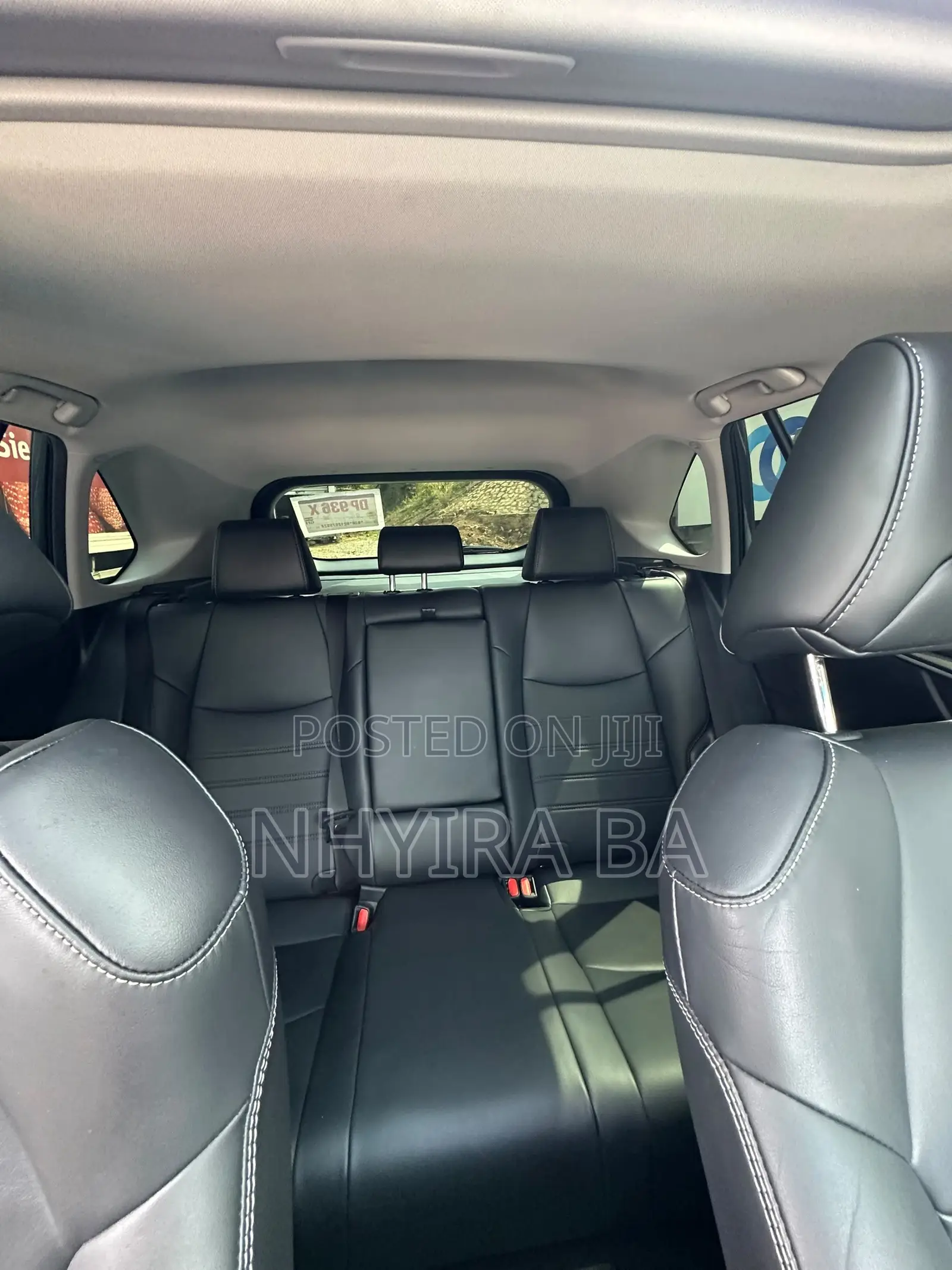 Toyota RAV4 XLE AWD 2020 Gray