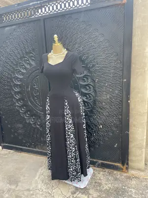 Pretty Yet Affordable Dresses