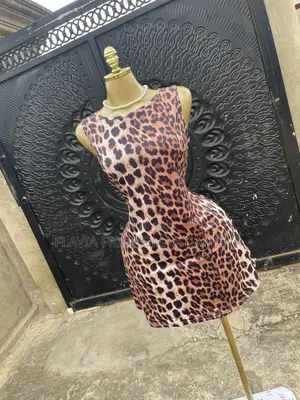 Pretty Yet Affordable Dresses