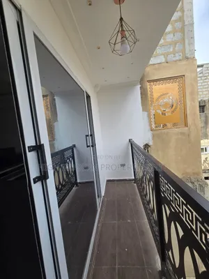 1bdrm Apartment in Tse Addo, Teshie for rent