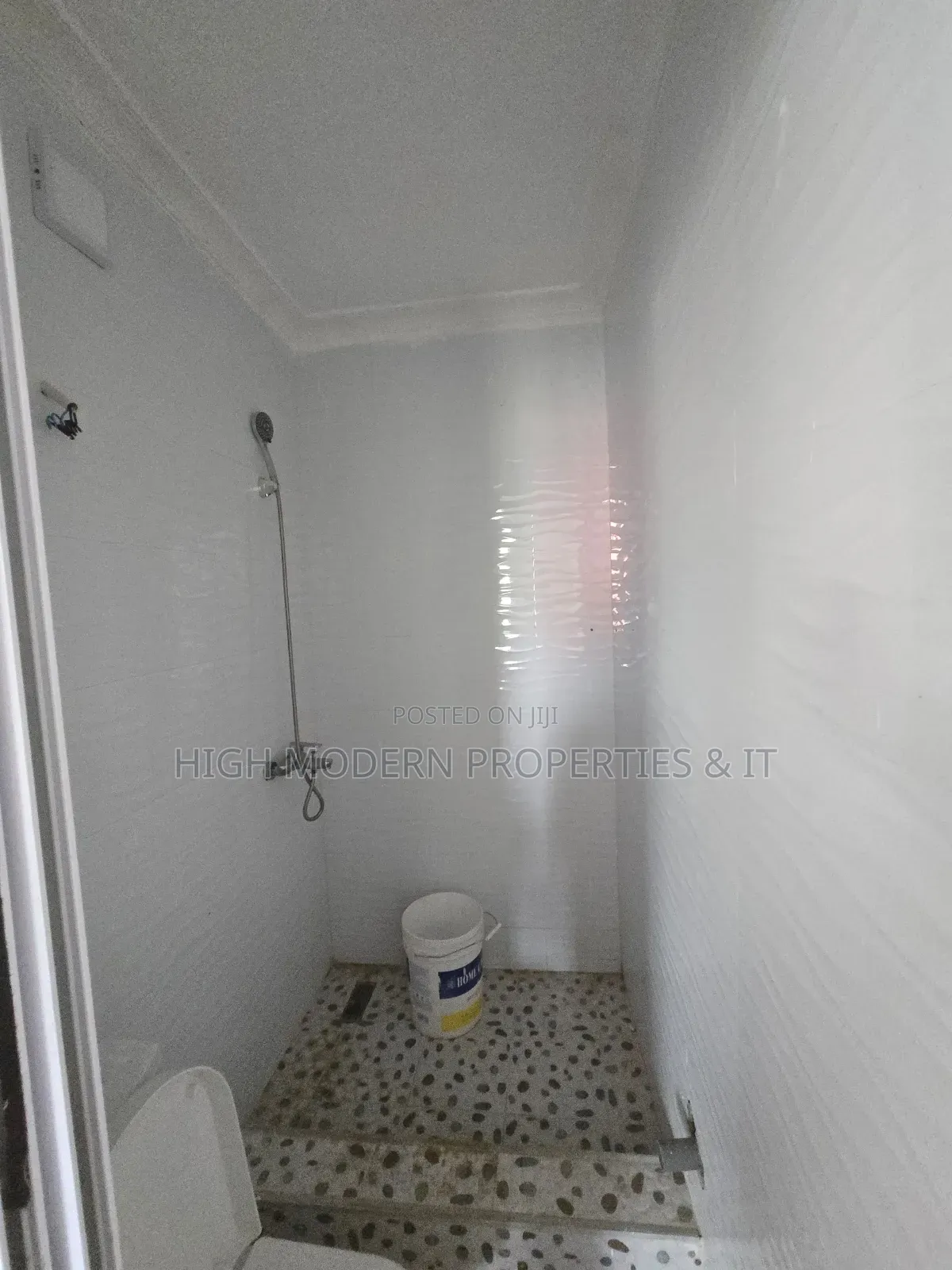 1bdrm Apartment in Tse Addo, Teshie for rent