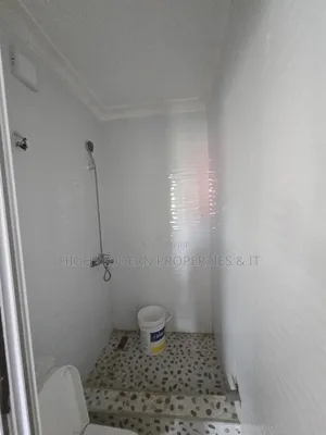 1bdrm Apartment in Tse Addo, Teshie for rent