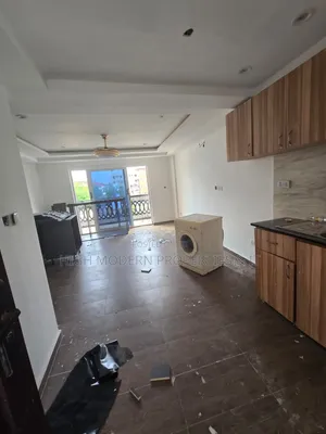 1bdrm Apartment in Tse Addo, Teshie for rent