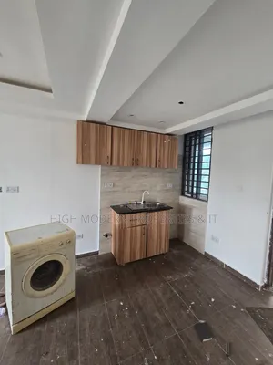 1bdrm Apartment in Tse Addo, Teshie for rent