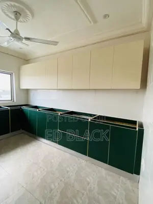 Kitchen for Sell