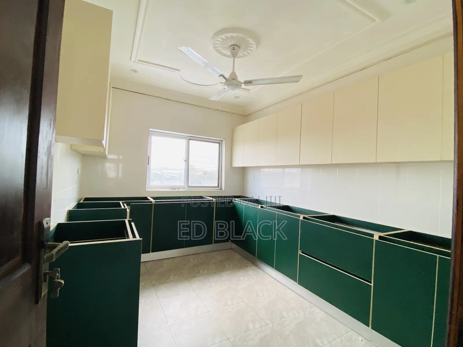 Kitchen for Sell