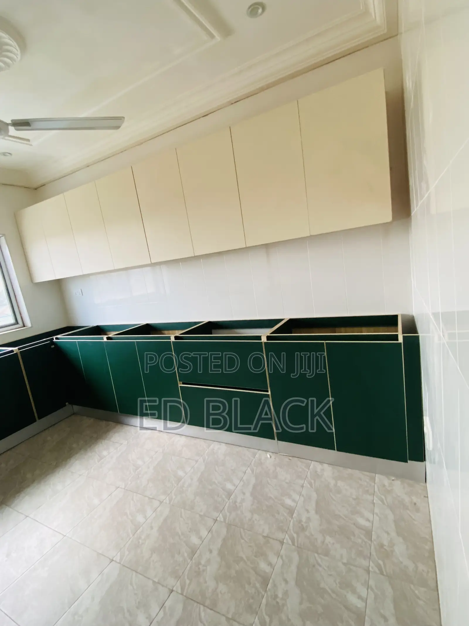 Kitchen for Sell