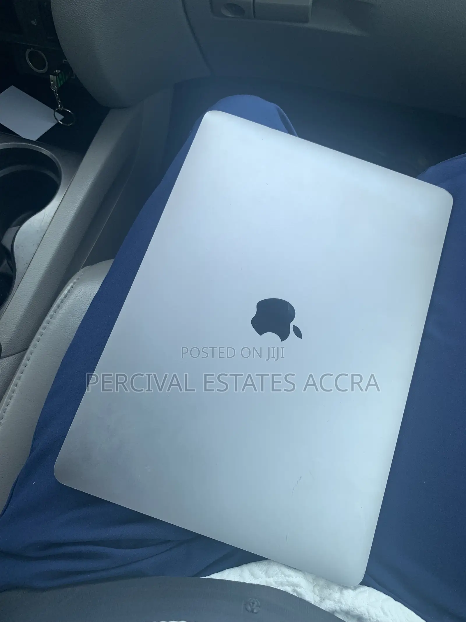Laptop Apple MacBook 2016 8GB Intel Core i5 SSD 256GB