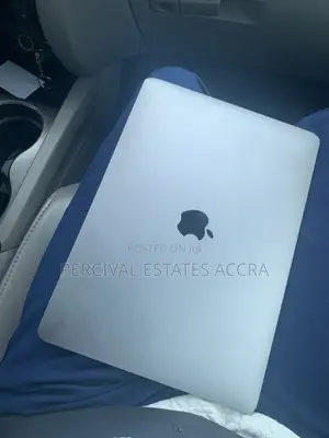 Laptop Apple MacBook 2016 8GB Intel Core i5 SSD 256GB