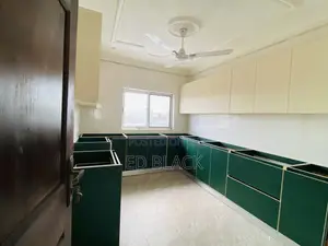 Kitchen for Sell