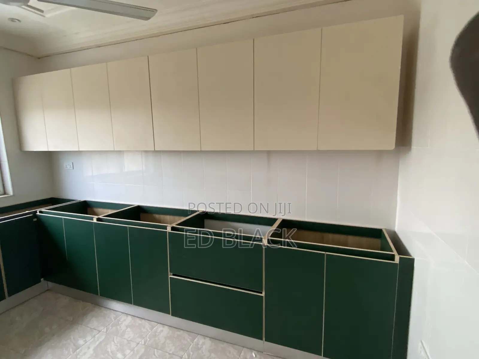 Kitchen for Sell