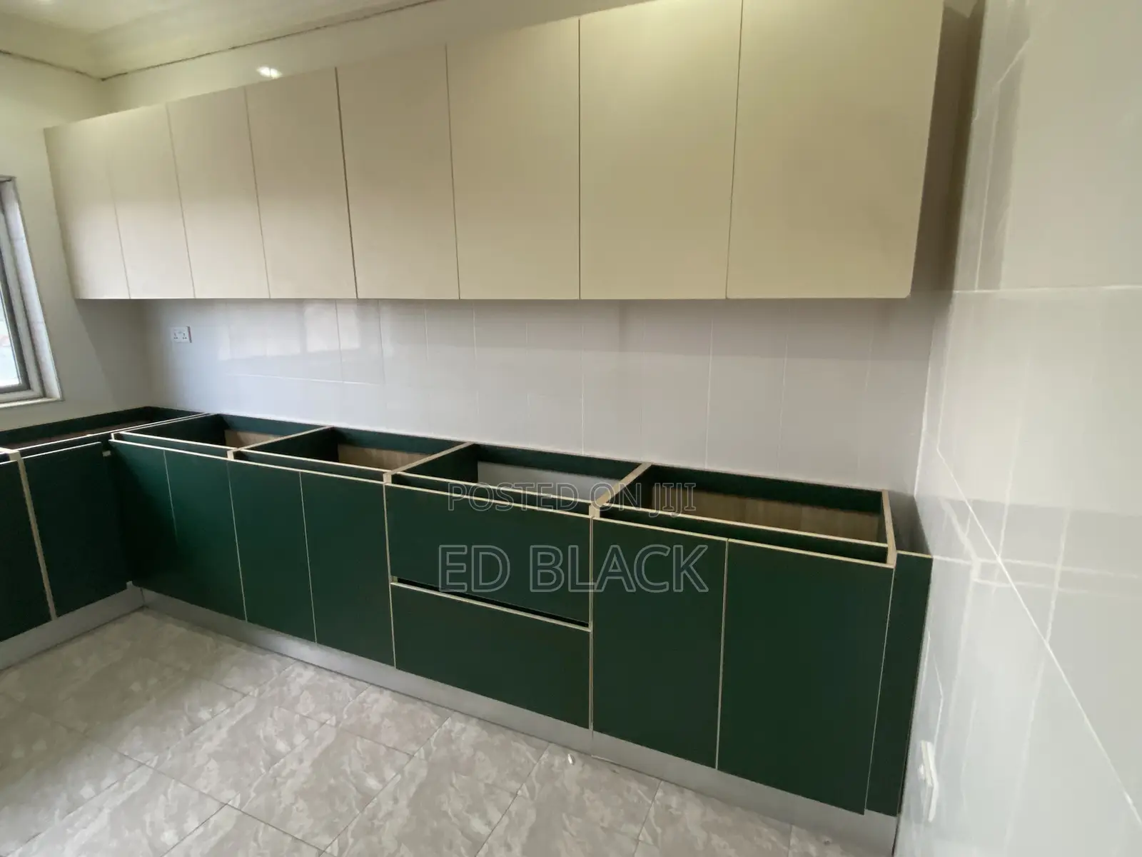 Kitchen for Sell