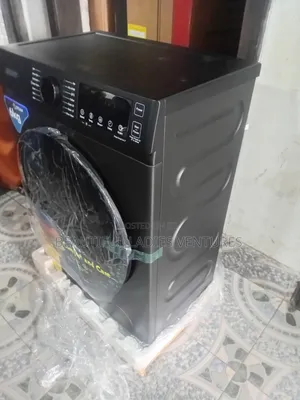 Asano Washing Machine 6kg Effective to Use Washing Machine