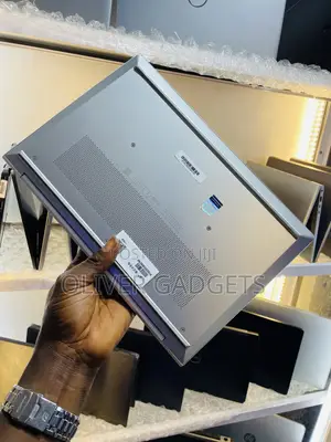 Laptop HP ProBook 430 G8 8GB Intel Core i5 SSD 256GB