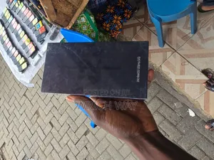 New Samsung Galaxy Note 20 Ultra 5G 128 GB Black