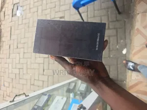 New Samsung Galaxy Note 20 Ultra 5G 128 GB Black