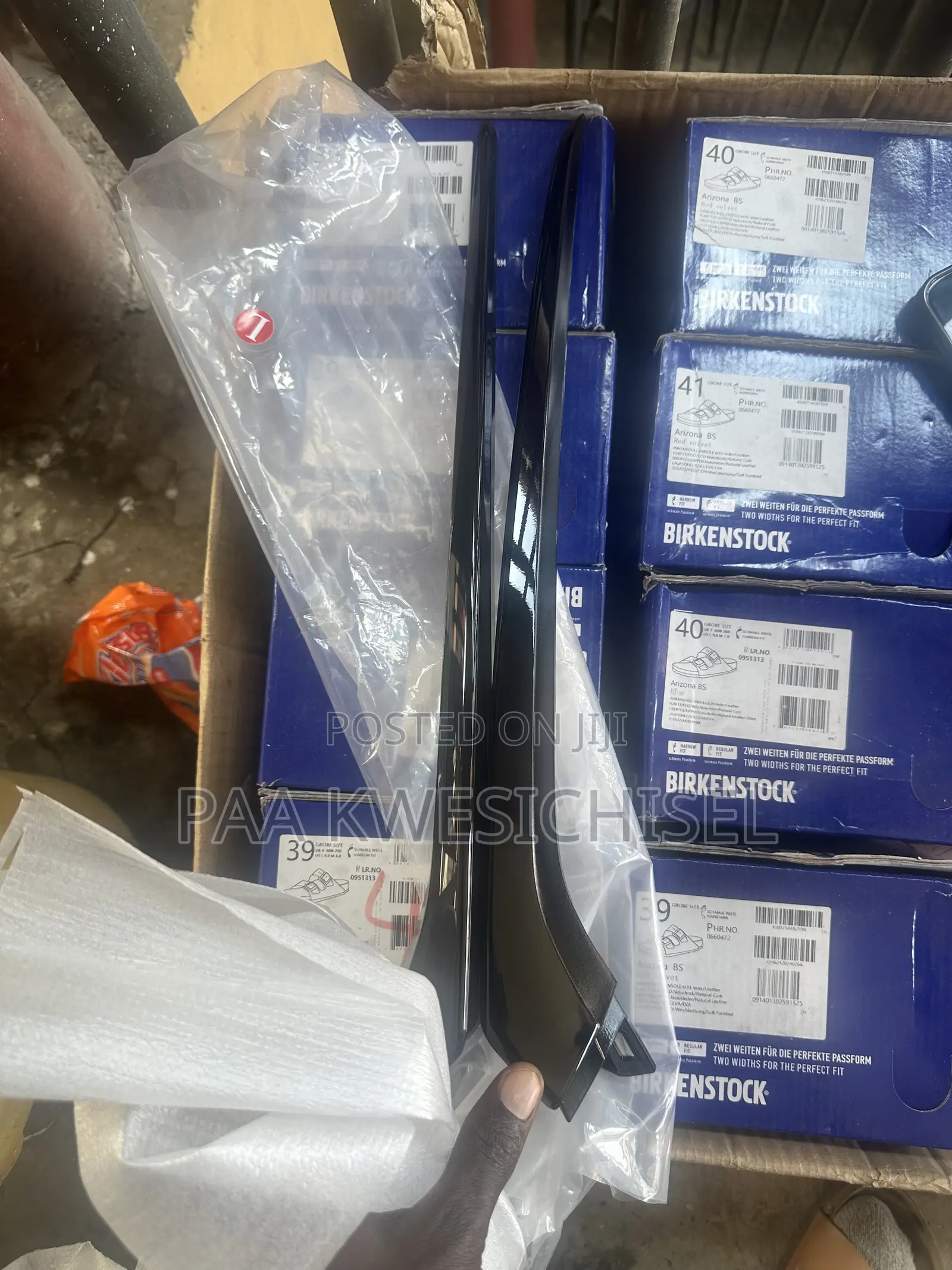 Honda CRV 2023 2024 2025 2026 Headlights Chrome